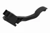 Fahrpedal VEMO V21-82-0002 Bild Fahrpedal VEMO V21-82-0002
