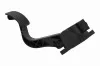 Fahrpedal VEMO V21-82-0002 Bild Fahrpedal VEMO V21-82-0002