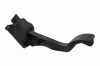 Fahrpedal VEMO V21-82-0002 Bild Fahrpedal VEMO V21-82-0002