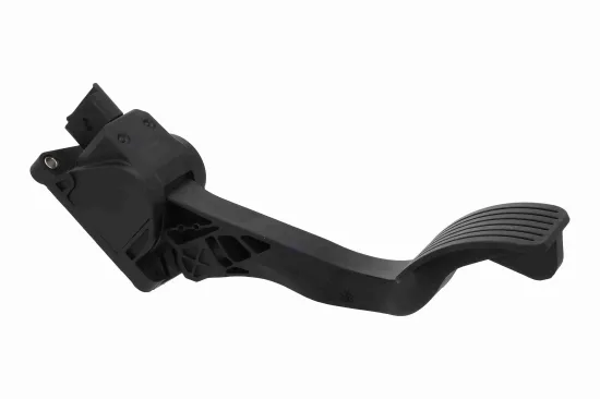 Fahrpedal VEMO V21-82-0002 Bild Fahrpedal VEMO V21-82-0002