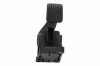 Fahrpedal VEMO V21-82-0002 Bild Fahrpedal VEMO V21-82-0002