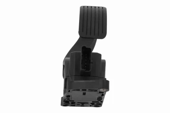 Fahrpedal VEMO V21-82-0002 Bild Fahrpedal VEMO V21-82-0002