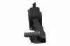 Fahrpedal VEMO V21-82-0002 Bild Fahrpedal VEMO V21-82-0002