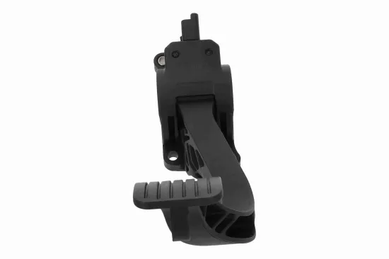 Fahrpedal VEMO V21-82-0002 Bild Fahrpedal VEMO V21-82-0002