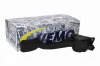 Fahrpedal VEMO V21-82-0002 Bild Fahrpedal VEMO V21-82-0002