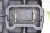 Türschloss vorne links VEMO V21-85-0005 Bild Türschloss vorne links VEMO V21-85-0005