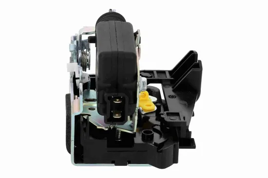 Türschloss vorne links VEMO V21-85-0005 Bild Türschloss vorne links VEMO V21-85-0005