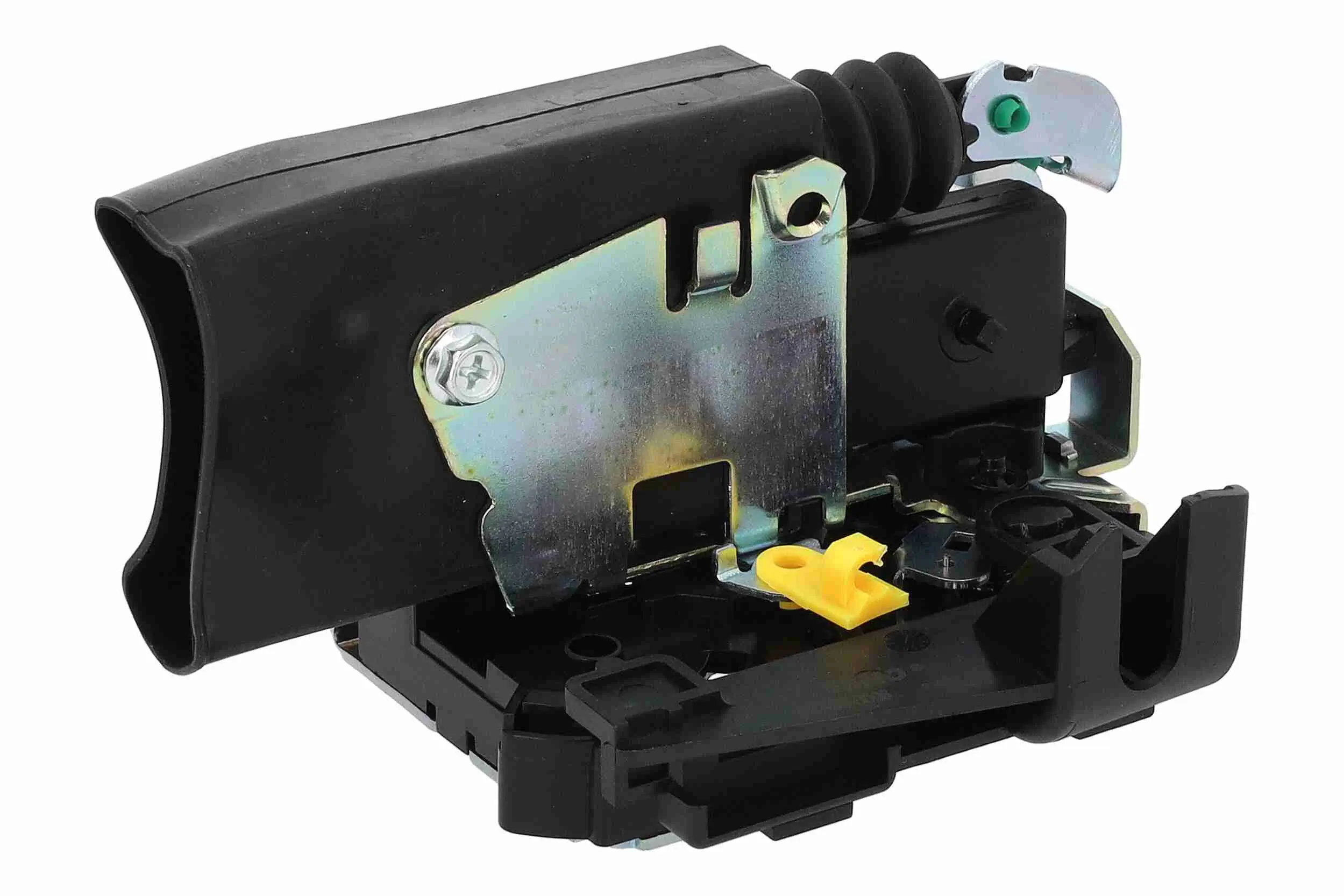 Türschloss vorne links VEMO V21-85-0006