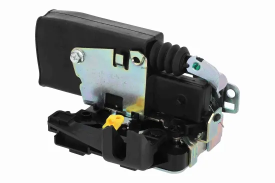 Türschloss vorne links VEMO V21-85-0006 Bild Türschloss vorne links VEMO V21-85-0006