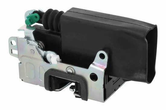 Türschloss vorne links VEMO V21-85-0006 Bild Türschloss vorne links VEMO V21-85-0006