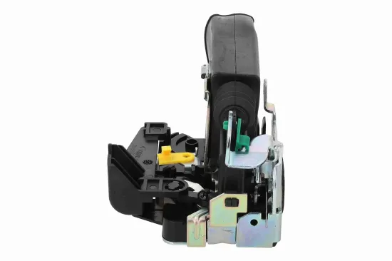 Türschloss vorne links VEMO V21-85-0006 Bild Türschloss vorne links VEMO V21-85-0006