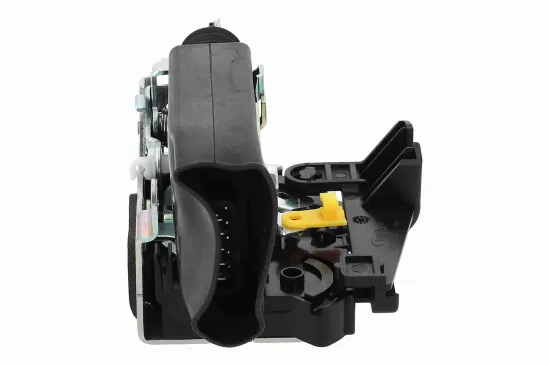 Türschloss vorne links VEMO V21-85-0006 Bild Türschloss vorne links VEMO V21-85-0006