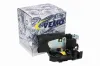 Türschloss vorne links VEMO V21-85-0006 Bild Türschloss vorne links VEMO V21-85-0006