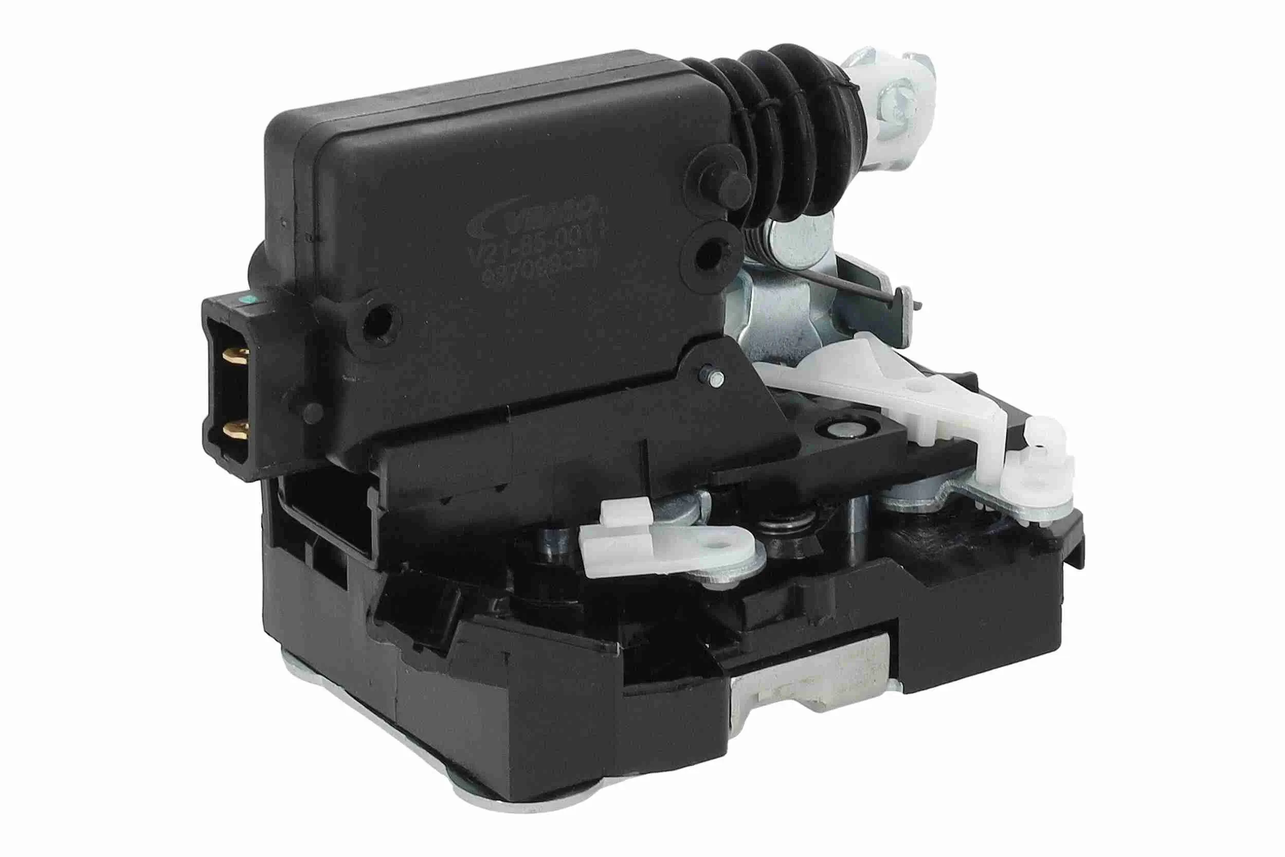 Türschloss vorne links VEMO V21-85-0011