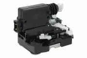 Türschloss vorne links VEMO V21-85-0011