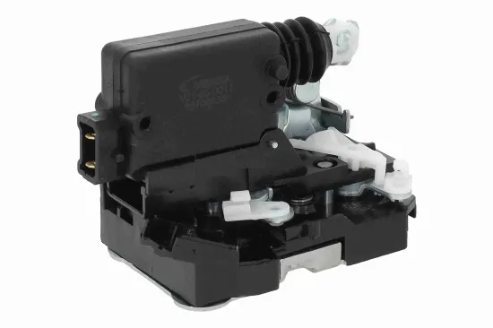 Türschloss vorne links VEMO V21-85-0011 Bild Türschloss vorne links VEMO V21-85-0011