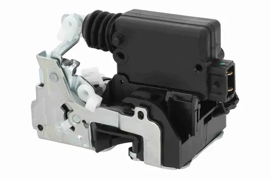 Türschloss vorne links VEMO V21-85-0011 Bild Türschloss vorne links VEMO V21-85-0011