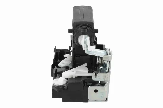 Türschloss vorne links VEMO V21-85-0011 Bild Türschloss vorne links VEMO V21-85-0011