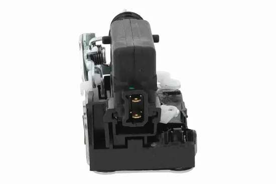 Türschloss vorne links VEMO V21-85-0011 Bild Türschloss vorne links VEMO V21-85-0011