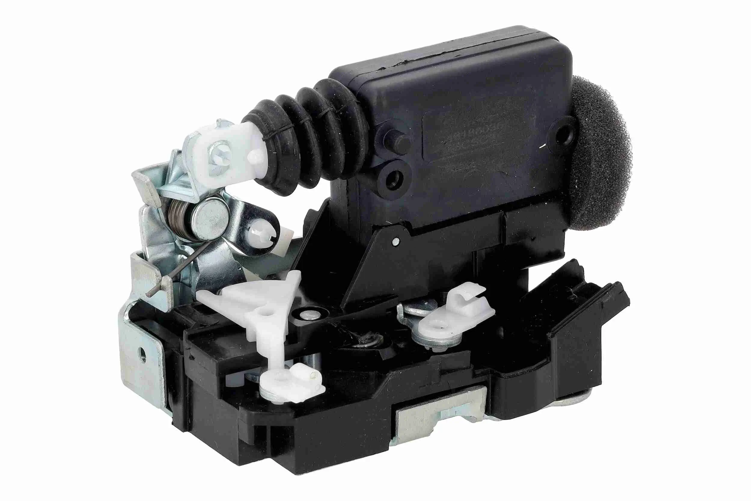 Türschloss vorne rechts VEMO V21-85-0012