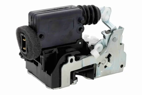 Türschloss vorne rechts VEMO V21-85-0012 Bild Türschloss vorne rechts VEMO V21-85-0012