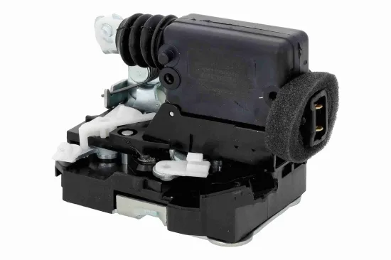 Türschloss vorne rechts VEMO V21-85-0012 Bild Türschloss vorne rechts VEMO V21-85-0012