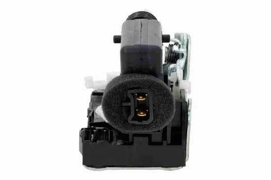 Türschloss vorne rechts VEMO V21-85-0012 Bild Türschloss vorne rechts VEMO V21-85-0012