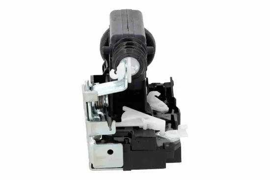 Türschloss vorne rechts VEMO V21-85-0012 Bild Türschloss vorne rechts VEMO V21-85-0012