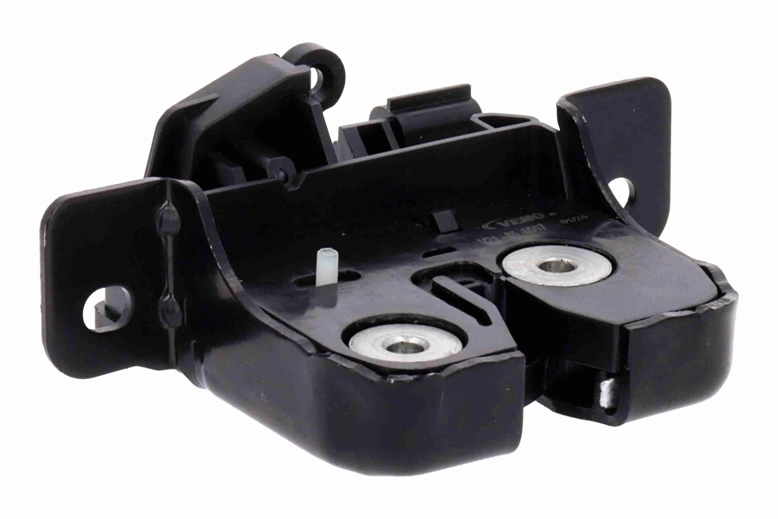 Heckklappenschloss Fahrzeugheckklappe VEMO V21-85-0017