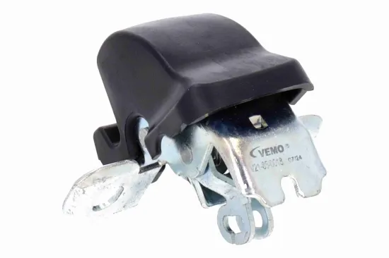 Heckklappenschloss Fahrzeugheckklappe Mitte VEMO V21-85-0018 Bild Heckklappenschloss Fahrzeugheckklappe Mitte VEMO V21-85-0018