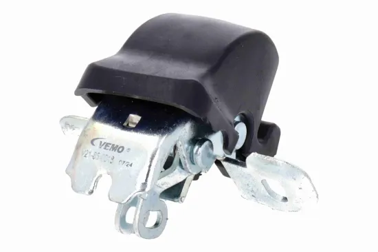 Heckklappenschloss Fahrzeugheckklappe Mitte VEMO V21-85-0018 Bild Heckklappenschloss Fahrzeugheckklappe Mitte VEMO V21-85-0018