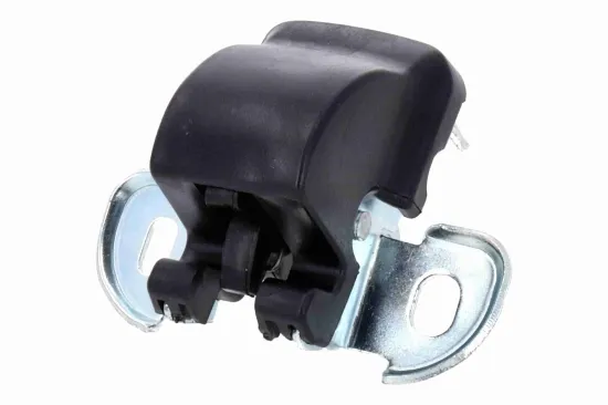 Heckklappenschloss Fahrzeugheckklappe Mitte VEMO V21-85-0018 Bild Heckklappenschloss Fahrzeugheckklappe Mitte VEMO V21-85-0018