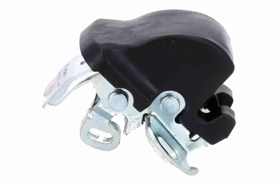 Heckklappenschloss Fahrzeugheckklappe Mitte VEMO V21-85-0018 Bild Heckklappenschloss Fahrzeugheckklappe Mitte VEMO V21-85-0018