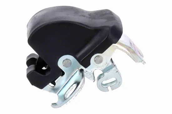 Heckklappenschloss Fahrzeugheckklappe Mitte VEMO V21-85-0018 Bild Heckklappenschloss Fahrzeugheckklappe Mitte VEMO V21-85-0018