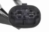 Lüfter, Motorkühlung 12 V VEMO V22-01-0001 Bild Lüfter, Motorkühlung 12 V VEMO V22-01-0001