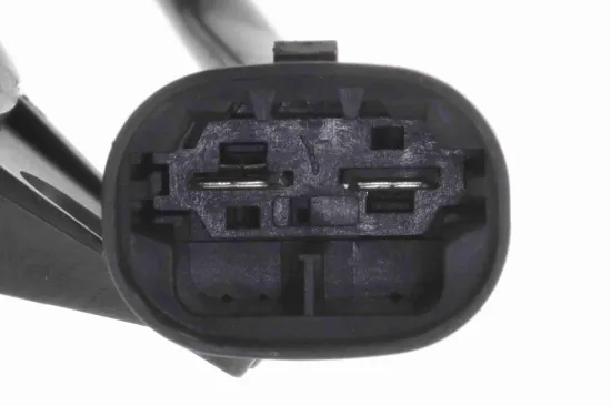 Lüfter, Motorkühlung 12 V VEMO V22-01-0001 Bild Lüfter, Motorkühlung 12 V VEMO V22-01-0001