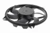 Lüfter, Motorkühlung 12 V VEMO V22-01-0001 Bild Lüfter, Motorkühlung 12 V VEMO V22-01-0001