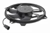 Lüfter, Motorkühlung 12 V VEMO V22-01-0001 Bild Lüfter, Motorkühlung 12 V VEMO V22-01-0001