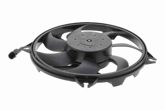 Lüfter, Motorkühlung 12 V VEMO V22-01-0001 Bild Lüfter, Motorkühlung 12 V VEMO V22-01-0001