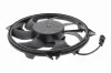 Lüfter, Motorkühlung 12 V VEMO V22-01-0001 Bild Lüfter, Motorkühlung 12 V VEMO V22-01-0001