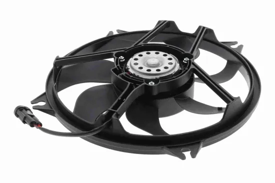 Lüfter, Motorkühlung 12 V VEMO V22-01-0001 Bild Lüfter, Motorkühlung 12 V VEMO V22-01-0001