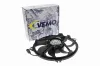 Lüfter, Motorkühlung 12 V VEMO V22-01-0001 Bild Lüfter, Motorkühlung 12 V VEMO V22-01-0001
