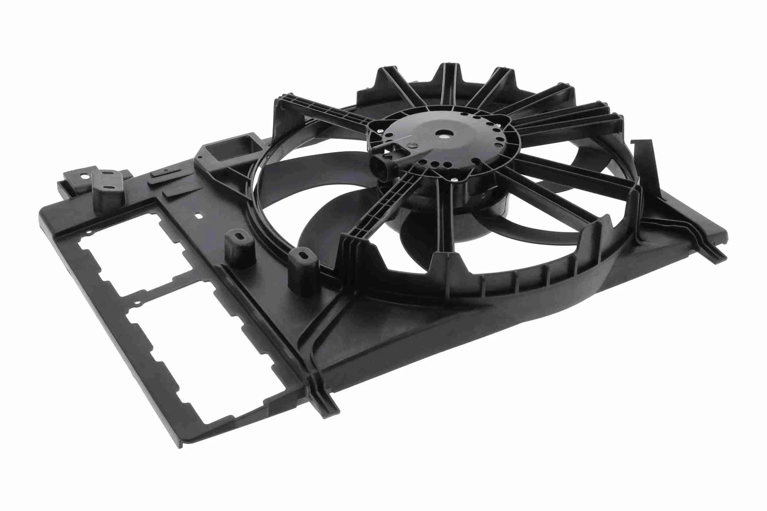 Lüfter, Motorkühlung VEMO V22-01-0003