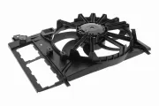 Lüfter, Motorkühlung VEMO V22-01-0003