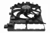 Lüfter, Motorkühlung VEMO V22-01-0003 Bild Lüfter, Motorkühlung VEMO V22-01-0003