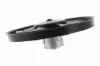 Lüfter, Motorkühlung 12 V vorne VEMO V22-01-1761 Bild Lüfter, Motorkühlung 12 V vorne VEMO V22-01-1761