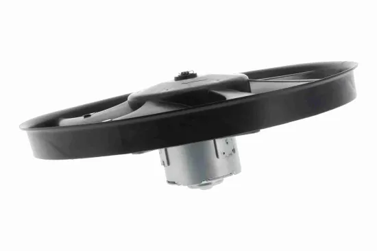 Lüfter, Motorkühlung 12 V vorne VEMO V22-01-1761 Bild Lüfter, Motorkühlung 12 V vorne VEMO V22-01-1761
