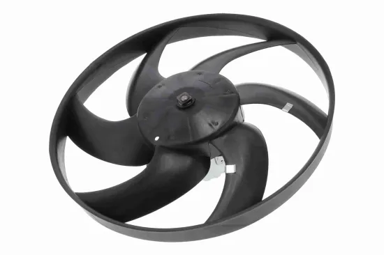 Lüfter, Motorkühlung 12 V vorne VEMO V22-01-1761 Bild Lüfter, Motorkühlung 12 V vorne VEMO V22-01-1761