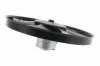 Lüfter, Motorkühlung 12 V vorne VEMO V22-01-1761 Bild Lüfter, Motorkühlung 12 V vorne VEMO V22-01-1761