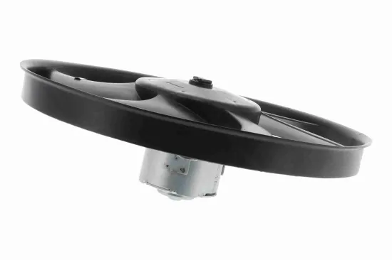 Lüfter, Motorkühlung 12 V vorne VEMO V22-01-1761 Bild Lüfter, Motorkühlung 12 V vorne VEMO V22-01-1761